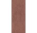 Essential Mood Color Powder 03 Nat/Ret 1200x2800 778876 Florim