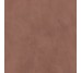 Essential Mood Color Powder 03 Nat/Ret 1200x1200 779570 Florim
