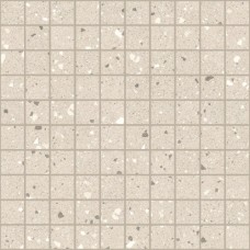 Earthtech Pumice_Flakes Mosaico 3x3 Comfort/Ret 300x300 772399
