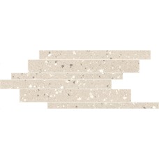 Earthtech Pumice_Flakes List Sfal Comfort/Ret 210x400 772423