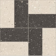 Earthtech Mix Decor Comfort/Ret 300x300 772716 Earthtech Mix Decor Comfort/Ret 300x300 772716
