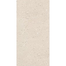 Earthtech Pumice_Flakes Comfort/Ret 600x1200 776960 Earthtech Pumice_Flakes Comfort/Ret 600x1200 776960