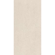 Earthtech Pumice_Flakes Glossy - Bright/Ret 1200x2400 776923