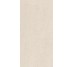 Earthtech Pumice_Flakes Glossy - Bright/Ret 1200x2400 776923 Florim