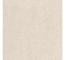 Earthtech Pumice_Flakes Glossy - Bright/Ret 1200x1200 776935 Florim
