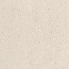 Earthtech Pumice_Flakes Comfort/Ret 1200x1200 776941 Earthtech Pumice_Flakes Comfort/Ret 1200x1200 776941