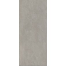 Essential Mood Cool Powder 01 Nat/Ret 1200x2800 778868 Essential Mood Cool Powder 01 Nat/Ret 1200x2800 778868