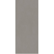 Essential Mood Line Cool 02 Nat/Ret 1200x2800 779332 Essential Mood Line Cool 02 Nat/Ret 1200x2800 779332