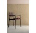 Masterpiece Master Sand Nat Ret 600x1200 LGXM220 Lea Ceramiche