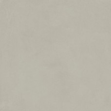Masterpiece Master Sand Nat Ret 1200x1200 LG8M220
