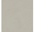 Masterpiece Master Sand Nat Ret 1200x1200 LG8M220 Lea Ceramiche