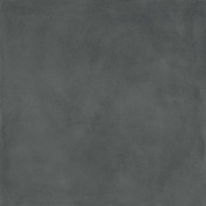 Masterpiece Master Coal Grip Ret 600x600 LGWM205