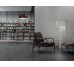 Masterpiece Master Coal Nat Ret 1200x1200 LG8M200 Lea Ceramiche