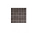 Masterpiece Mos 36 Master Brown Nat Ret 300x300 LGCM230 Lea Ceramiche