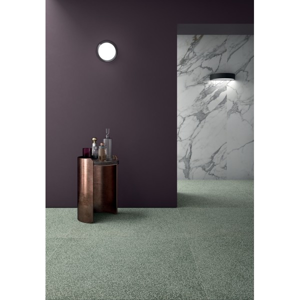 Masterpiece Piece Alpi Nat Ret 600x1200 LGXM280 Lea Ceramiche