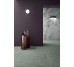 Masterpiece Piece Alpi Nat Ret 600x1200 LGXM280 Lea Ceramiche