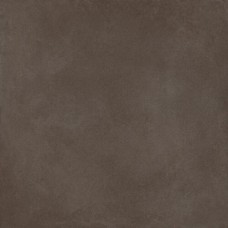 Masterpiece Master Brown Nat Ret 1200x1200 LG8M230 Masterpiece Master Brown Nat Ret 1200x1200 LG8M230