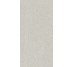 Intense Plick Gris Lapp Ret 600x1200 LGXIN90 Lea Ceramiche