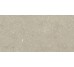 Intense Toffee Nat Ret 600x1200 LGXIN40 Lea Ceramiche