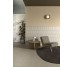 Intense Toffee Lapp Ret 900x900 LG9IN4L Lea Ceramiche