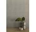 Intense Perle Trait Nat Ret 600x1200 LGXIN2T Lea Ceramiche