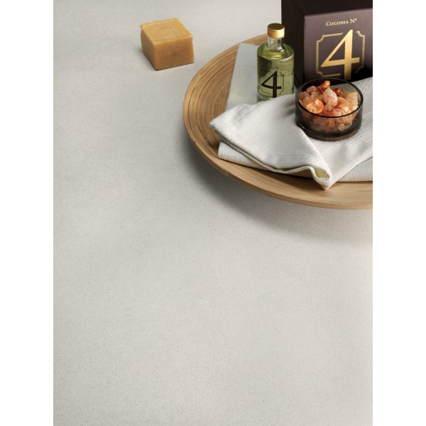 Masterpiece Master White Nat Ret 1200x1200 LG8M240 Lea Ceramiche