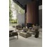 Intense Perle Grip Ret 600x1200 LGXIN2G Lea Ceramiche
