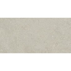 Intense Perle Grip Ret 600x1200 LGXIN22 Intense Perle Grip Ret 600x1200 LGXIN22