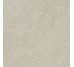 Intense Perle Nat Ret 600x600 LGWIN20 Lea Ceramiche