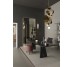 Intense Perle Nat Ret 900x900 LG9IN20 Lea Ceramiche