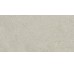 Intense Perle Nat Ret 900x1800 LGEIN20 Lea Ceramiche