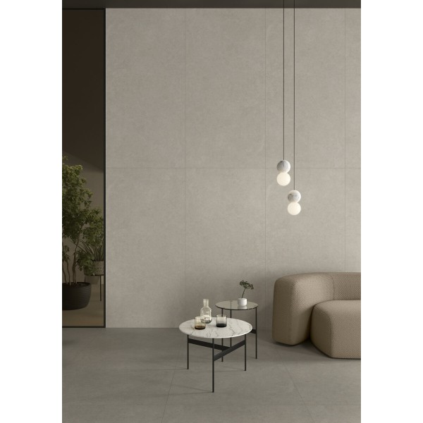 Intense Perle Lapp Ret 900x1800 LGEIN2L Lea Ceramiche