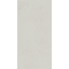 Masterpiece Master White Grip Ret 600x1200 LGXM295