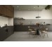 Intense Crete Nat Ret 600x1200 LGXIN30 Lea Ceramiche