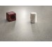 Intense Crete Lapp Ret 600x1200 LGXIN3L Lea Ceramiche
