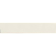 Grace Pure Matt 50x250x9 CGR-007 Grace Pure Matt 50x250x9 CGR-007