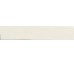 Grace Pure Matt 50x250x9 CGR-007 Self