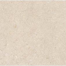 Poetry Stone Trani Beige Nat Ret 600x600 60010540 Poetry Stone Trani Beige Nat Ret 600x600 60010540