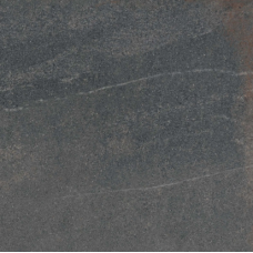Poetry Stone Piase Smoke Nat Ret 600x600 60010237