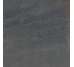 Poetry Stone Piase Smoke Nat Ret 600x600 60010237 ABK