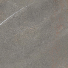 Poetry Stone Piase Mud Nat Ret 600x600 60010236 Poetry Stone Piase Mud Nat Ret 600x600 60010236