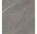 Poetry Stone Piase Mud Nat Ret 600x600 60010236 ABK