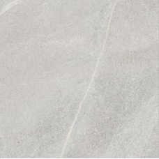 Poetry Stone Piase Ash Nat Ret 600x600 60010234 Poetry Stone Piase Ash Nat Ret 600x600 60010234