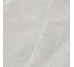 Poetry Stone Piase Ash Nat Ret 600x600 60010234 ABK