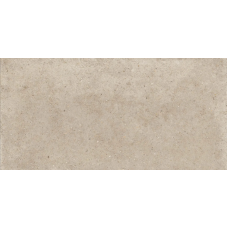 Poetry Stone Pirenei Ecru Nat Ret 600x1200 60010780 Poetry Stone Pirenei Ecru Nat Ret 600x1200 60010780
