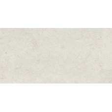 Poetry Stone Trani Ivory R11 Ret 600x1200 60010545 Poetry Stone Trani Ivory R11 Ret 600x1200 60010545