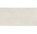 Poetry Stone Trani Ivory R11 Ret 600x1200 60010545 ABK