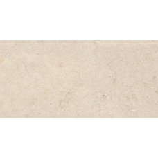 Poetry Stone Trani Beige R11 Ret 600x1200 60010544 Poetry Stone Trani Beige R11 Ret 600x1200 60010544