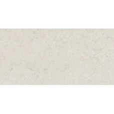 Poetry Stone Trani Ivory Nat Ret 600x1200 60010539 Poetry Stone Trani Ivory Nat Ret 600x1200 60010539