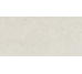 Poetry Stone Trani Ivory Nat Ret 600x1200 60010539 ABK